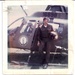 Army Warrant Officer Serves Across Generations in Vietnam and Afghanistan