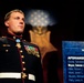 Marine Corps Sgt. Dakota L. Meyer Inducted into Pentagon's Hall of Heroes