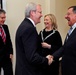 U.S. and Australian Leaders Mark 60th Anniversary of ANZUS Treaty