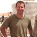 Marine Corps Capt. Fiust Serves as Forward Air Controller in Afghanistan