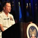 Vice Chairman of Joint Chiefs Addresses National Guard Association