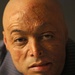 Army Veteran J.R. Martinez to Compete on 'Dancing with the Stars'
