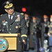 Odierno Warns Against Rapid Army Force Cuts