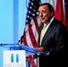 Panetta Reflects on 9/11 at Newseum Summit