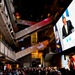 Panetta Reflects on 9/11 at Newseum Summit