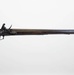 British Short Land Pattern Musket &quot;Brown Bess&quot;