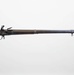 Charleville Flintlock Musket, Model 1763