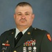 Army Veteran Serves 59 Months in Iraq Over 8 Years