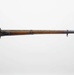 Charleville Flintlock Musket, Model 1777