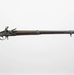 U.S. Springfield Model 1795 Flintlock Musket