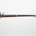 U.S. Springfield Model 1816 Flintlock Musket
