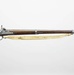 U.S. Springfield Model 1835 Flintlock Musket