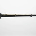 U.S. Springfield Model 1855 Rifle Musket