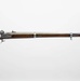 U.S. Springfield Model 1861 Rifled Musket