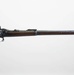 U.S. Springfield Model 1873 &quot;Trapdoor&quot;