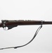 U.S. Model 1895 Winchester-Lee Straight Pull Rifle