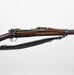 U.S. Rifle, Caliber .30, Model of 1903 &quot;Springfield 1903&quot;