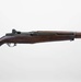 U.S. M1 Rifle, .30 Caliber