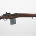 U.S. Rifle, Caliber 7.62 mm