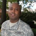 Army Recruitment Surges After 9/11 Attacks
