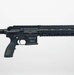 M27 Infantry Automatic Rifle