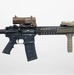 M4A1 Carbine