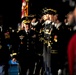 Dempsey Passes Torch to Odierno as New Army Chief of Staff