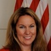 Bonnie Carroll Helps Families of 9/11 Pentagon Victims Through TAPS