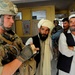 Army Medic Visits Afghan Clinics, Pharmacies to Assess Medical Supplies
