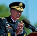 Petraeus Retires After 37-Year Military Career, Prepares to Lead CIA