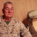 Chaplain Reflects on 9/11 Anniversary in Afghanistan