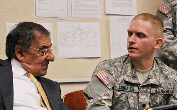 ‘Dot-edu’ Migration Promotes Language Training