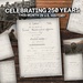 July 4, 1775 General Order