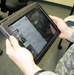 Defense Language Institute Leverages New Tech to Support Foreign Language Instruction