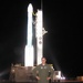Air Force Lt. Col. William Burke Hare III Inducted into Space Camp Hall of Fame