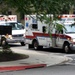 Bethesda Hospital Receives Final Patients from Closing Walter Reed