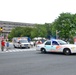 Last Walter Reed Inpatient Transferred to Bethesda Ahead of Hurricane Irene