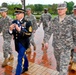 Walter Reed Army Medical Center Closes After 102 Years of Service