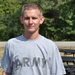 Indiana National Guard Soldier Brings Expertise to Emergency Response Force