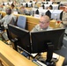 Army Surgeon Participates in Joint Military Exercise