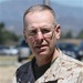 Navy Chaplain Leaves Civilian Life to Serve in Chaplain Corps