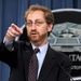 Defense Official Briefs Reporters on China Military Report