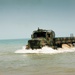 Oshkosh Defense Showcases TerraMax Unmanned Ground Vehicle at AUVSI Conference