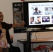 Army Family Programs Prepare Recruits' Loved Ones for Military Training