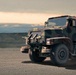 Oshkosh TerraMax Autonomous Vehicle Showcases Self-Driving Capabilities
