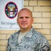 Air National Guard Member Aids Injured After Indiana State Fair Stage Collapse
