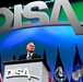 Deputy Defense Secretary Warns of Cyber Threats at DISA Forum