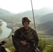 Marine Cpl. Dakota Meyer to Receive Medal of Honor