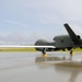 U.S. Drone Aids Japan in Disaster Recovery Efforts