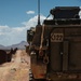 2nd Stryker Brigade Combat Team supports the southern border mission